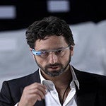 Project Glass's UI detailed in new report