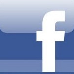 Facebook to produce a native Android app