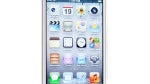 iPod Touch gets some possible specs