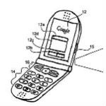 Google didn't "believe 'rounded corners' were patentable"