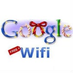 Google's free WiFi expands, but is still Android and PC only