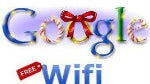 Google's free WiFi expands, but is still Android and PC only