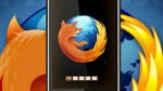 Boot to Gecko makes the leap to the Galaxy Nexus