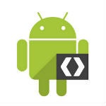 Google video series teaches developers to make better Android apps