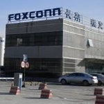 Reporter allegedly goes undercover to work at Foxconn, assembling Apple iPhone