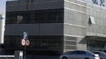 Reporter allegedly goes undercover to work at Foxconn, assembling Apple iPhone