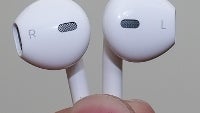 Apple’s new 9-pin dock connector might be called ‘Lightning’, new earbuds called ‘Earpod’