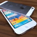 iPhone 5 preorders to start on Friday, Sep 14?