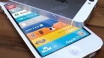 iPhone 5 preorders to start on Friday, Sep 14?