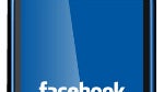 Facebook smartphone rumors put to rest by CEO Mark Zuckerberg