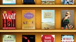 Apple to change its ebook pricing strategy, lower prices inbound