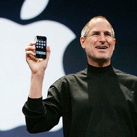 Here's how Apple announced the iPhone throughout the years