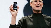 Here's how Apple announced the iPhone throughout the years