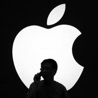 Fake Steve Jobs blog creator opines on the new iPhone as "boring", says visionary CEO replaced with a number-cruncher
