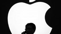 Fake Steve Jobs blog creator opines on the new iPhone as "boring", says visionary CEO replaced with a number-cruncher