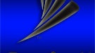 Q3 results: Sprint loses $326 million