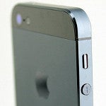 Apple iPhone 5 announcement: meta-liveblog
