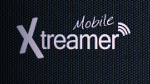 Xtreamer working on 5 inch AiKi Android phone; company says it will revolutionize pricing