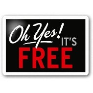 Nearly 90% of app downloads are free, and 90% of paid ones are under $3, so no complaints