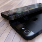 Apple site confirms iPhone 5 name (and LTE support) prior to announcement