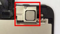 Apple iPhone 5 prototype allegedly had NFC, last minute speculation says final device might too