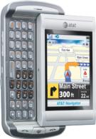 AT&T launched Quickfire