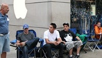 Here is why an iPhone 5 will cost more in California