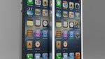 Alleged packaging confirms iPhone 5 name