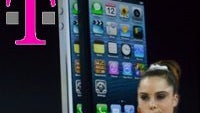 T-Mobile: Yet again the biggest loser with the announcement of the iPhone 5