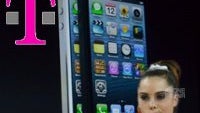 T-Mobile: Yet again the biggest loser with the announcement of the iPhone 5