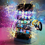 Hyperbole fatigue: Is the iPhone 5 really 14% more magical?