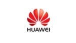 Huawei to launch Android-based phone in 2009