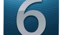 iOS 6 update coming on September 19th