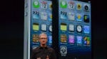 The iPhone 5 and Tim Cook's genius at setting expectations
