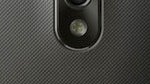 Oh Canada! Samsung GALAXY Nexus users up north get their Jelly Bean update