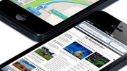 The iPhone 5 is official - do you like it?