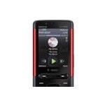 Faulty screen causes T-Mobile to suspend sales of Nokia 5610 XpressMusic