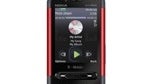 Faulty screen causes T-Mobile to suspend sales of Nokia 5610 XpressMusic
