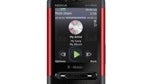 Faulty screen causes T-Mobile to suspend sales of Nokia 5610 XpressMusic