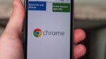 Google pays $3500 for 7 Chrome security bugs