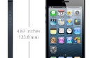 Apple iPhone 5 promotional video lets you see almost everything new with the device