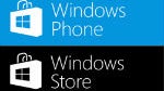 Microsoft updating and rebranding the Windows Marketplace