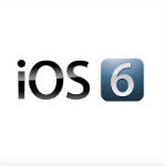 iOS 6 Golden Master released to devs