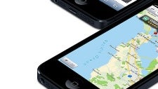 Apple lists which iOS 6 features will be available where