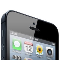 AT&T approves grandfathered data plans for use with iPhone 5