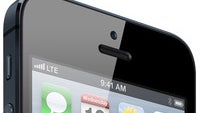 AT&T approves grandfathered data plans for use with iPhone 5