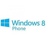 Microsoft releases Windows Phone 8 SDK to select developers