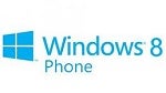 Microsoft releases Windows Phone 8 SDK to select developers