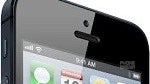 There will be multiple versions of the iPhone 5