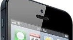 There will be multiple versions of the iPhone 5